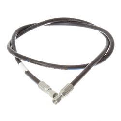 Picture of Hose Hyd .25 X 72 Str X Str