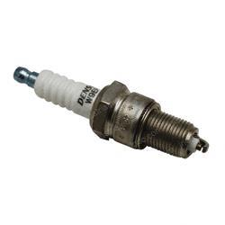 Picture of Plug - Spark  M14 X 1.25