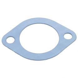 Picture of Gasket