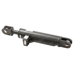 Picture of Cylinder- Master