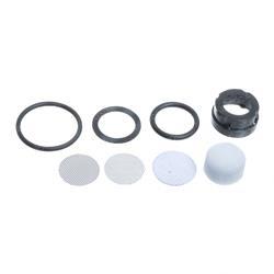 Picture of Lpg Filter Replace Kit