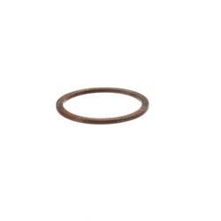 ALLIS CHALMERS/TUSK AC8775757 SEAL - COPPER