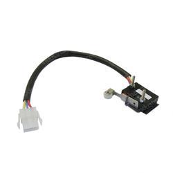 Picture of Switch - Direction Hand Contr