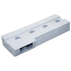 Picture of Box, Pre-Filter, Upper, 3 X