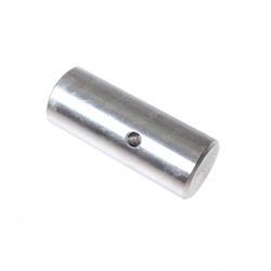 Picture of Pin - Sprocket Pivot