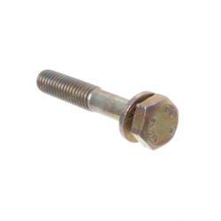 Picture of Screw