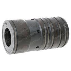 Picture of Cylinder