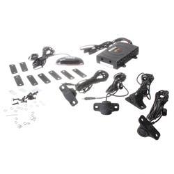 Picture of Backup Sensor - Wireless Radar