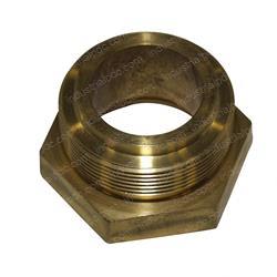 Picture of Cap Cylinder