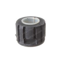 Picture of Insulator Sub-Assembly