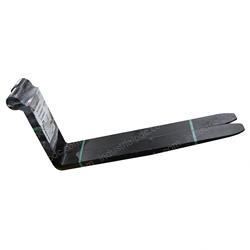 Picture of Fork Pair- 2 X 4-3/4 X 48