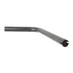 Picture of Pipe - Exhaust