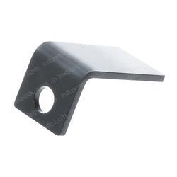 Picture of Bracket/Cover-Hose