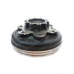 Picture of Hub - Front