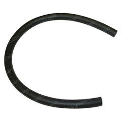 Picture of Hose - Rubber