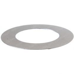Picture of Shim - 32mm X 54mm X .5mm