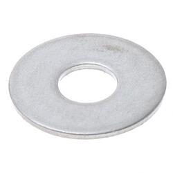 Picture of Washer, .203 X .562 X .040 Flt