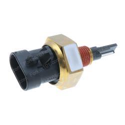 jl1001121955 SENSOR-COOLANT LEVEL