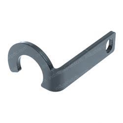 Picture of Bracket Lh Cylinder Spud Re 3 S