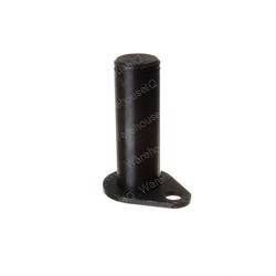 Replacement for Moffett 007.100.0045 - Axles And Pins