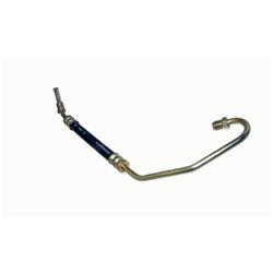 Picture of Pipe + Hose Assembly