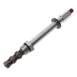 Picture of Electric - Cartridge