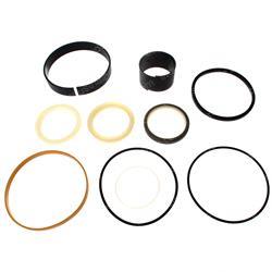 Picture of Seal Kit - Hydraulic Cylinder