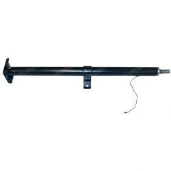 Picture of Column - Steering
