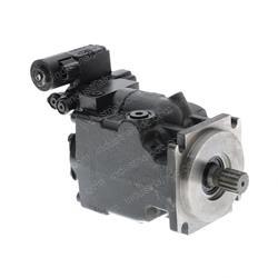 Picture of Hydraulic Pump - Variable- 60