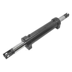 Picture of Hyd Cylinder