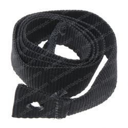 Picture of Belt