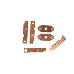 Picture of Contact Kit - Ev 1 701 Bc