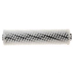 Picture of Brush - 25 in 16 Sr .050/80 Gr