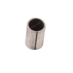 Picture of Bushing - Du