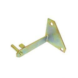 Picture of Bracket Assembly