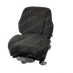Picture of Seat - Cloth