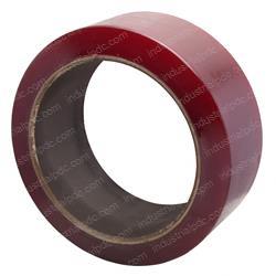 Picture of Tire - Poly 13x5.50x9.50 Sf