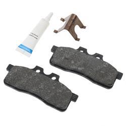 Picture of Kit-Lining