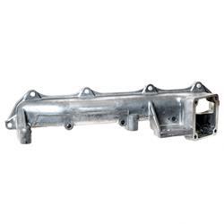 Picture of Manifold  Inlet