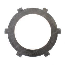 Picture of Disc