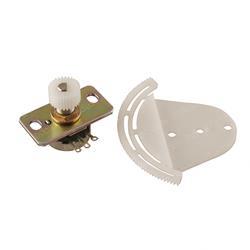 Picture of Potentiometer