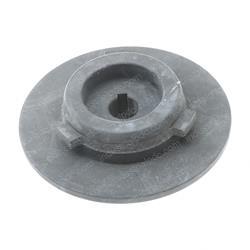 Picture of Adaptor Motor (1700 Vde)