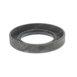 Picture of Seal-Tractio