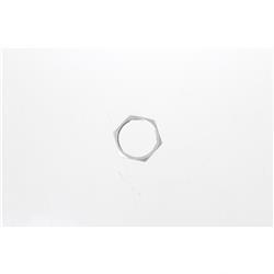 Picture of Terminal Nut