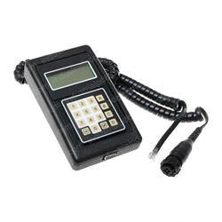 Picture of Navitas Standard Handset