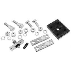 Picture of Tip Kit - Contact