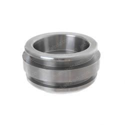 Picture of Piston