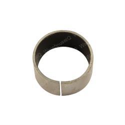 CROWN 065007-018 BUSHING - DU