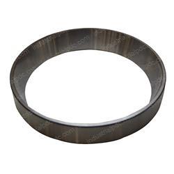 Picture of Bearing - Taper Cup