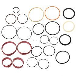 Picture of Seal Kit